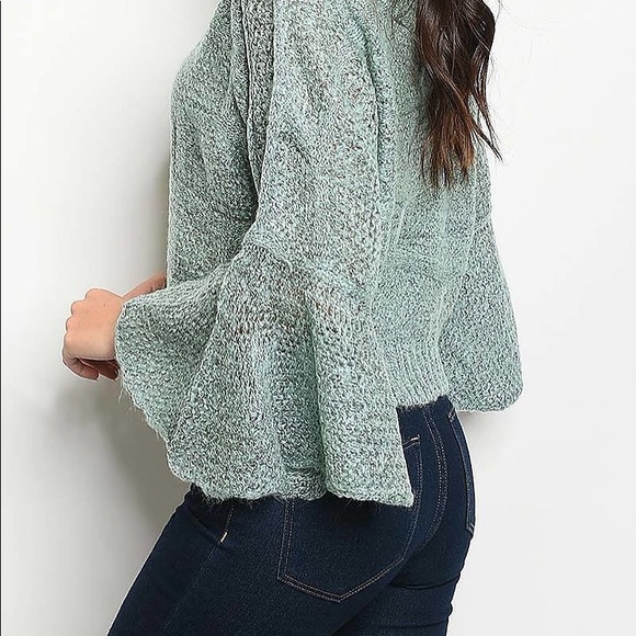 SOLD OUT - Picture 2 of 4